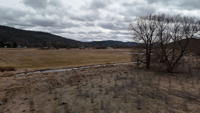 DJI_20260312154139_0075_D