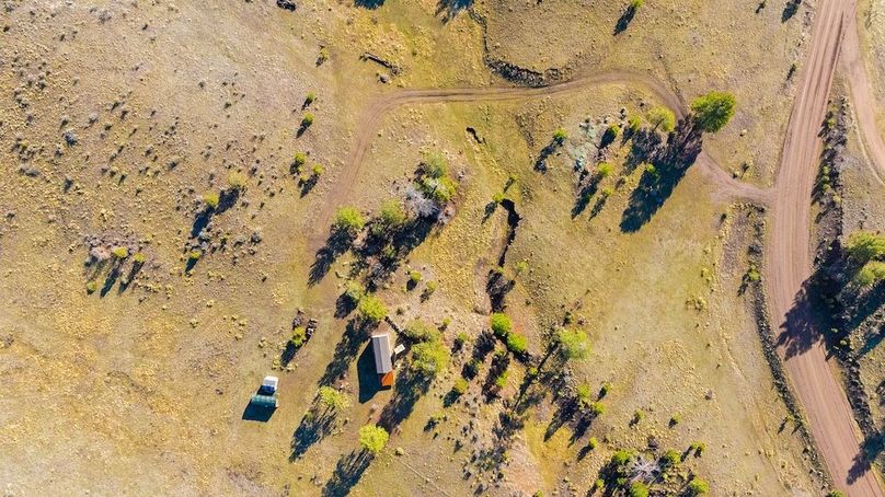 DJI_20250510094151_0477_D