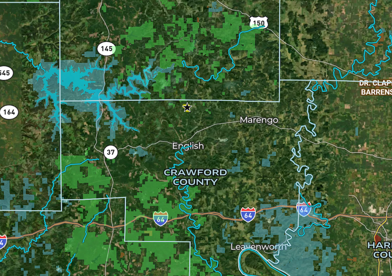 Screenshot 2026-02-14 at 12.23.17 PM