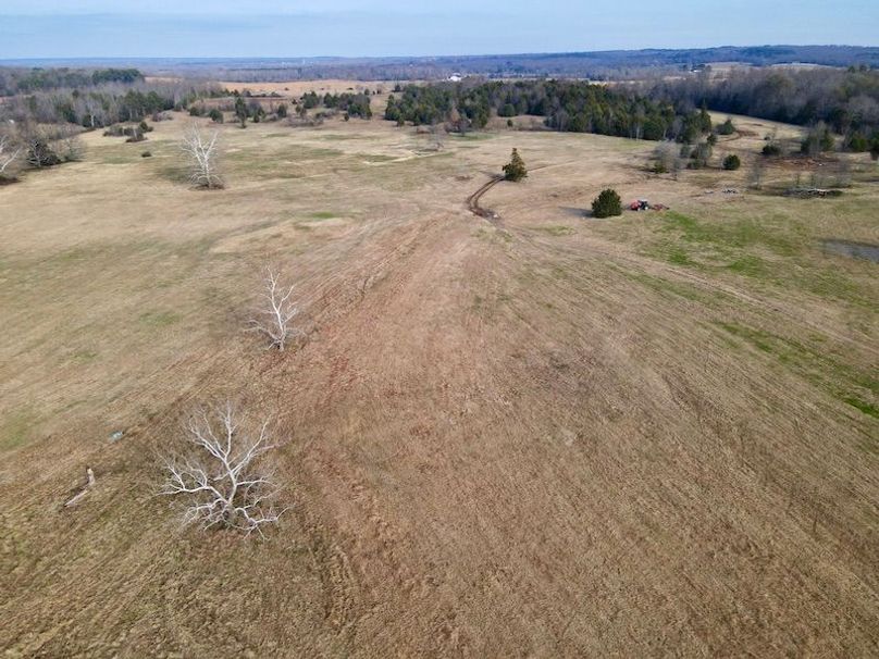 dji_fly_20251205_093834_905_1765034375297_photo