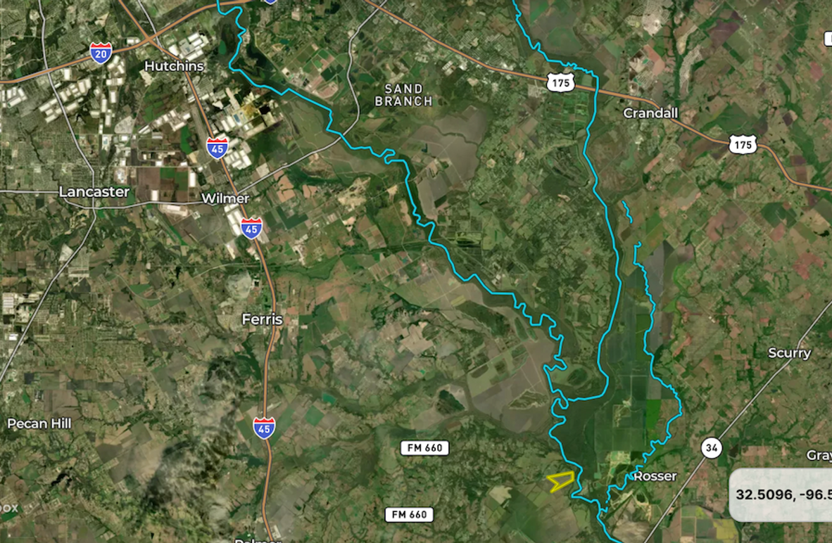 Screenshot 2026-03-06 at 11.27.19 AM