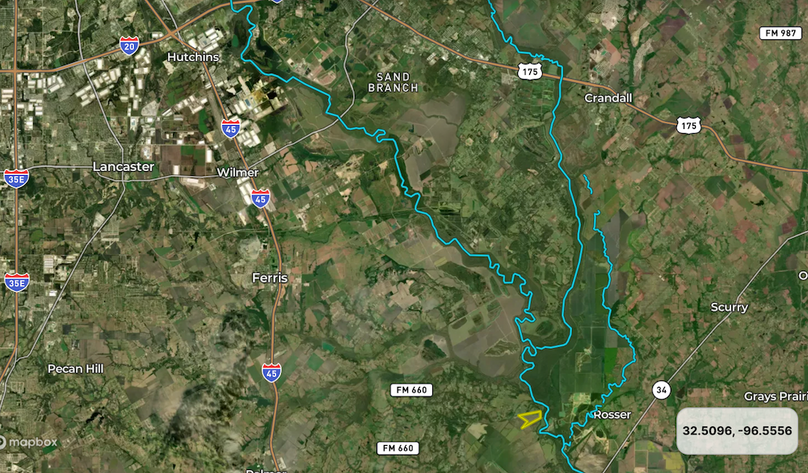 Screenshot 2026-03-06 at 11.27.19 AM