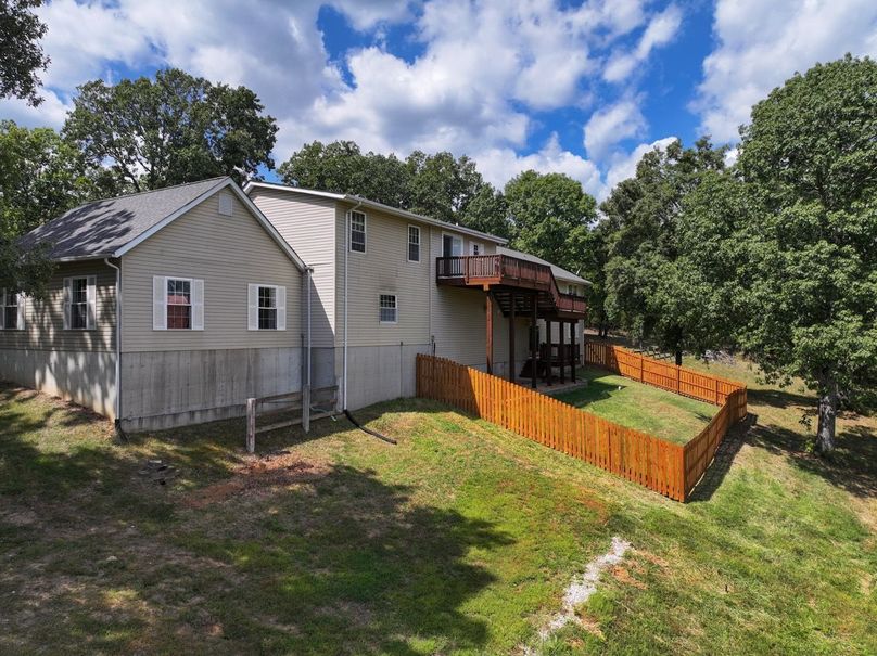 DJI_20250903120533_0542_D Large