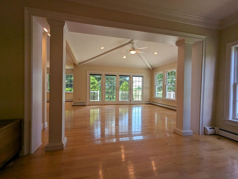 Copy of PXL_20250623_172008649