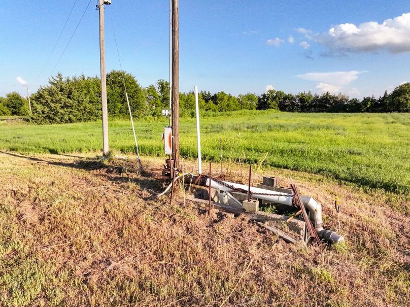 Copy of CC 46 acres-12 Large