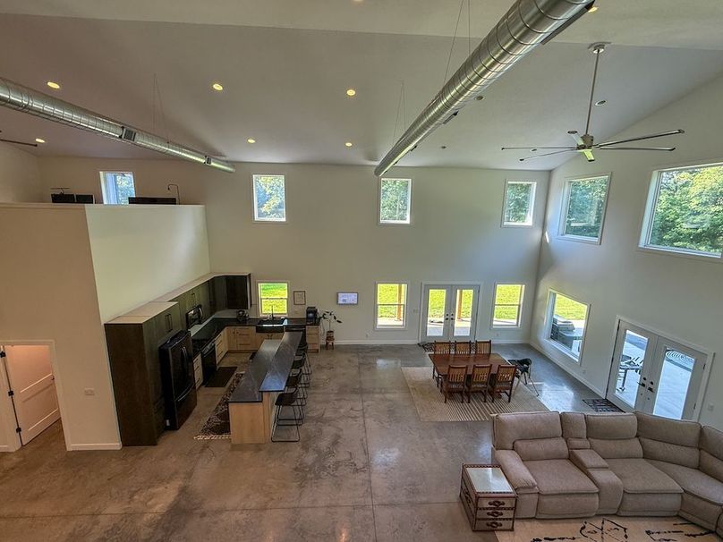 Winona 96 Updated-32