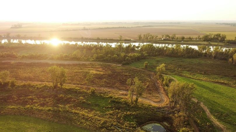  BLACKDOGBEND SOUTH_9