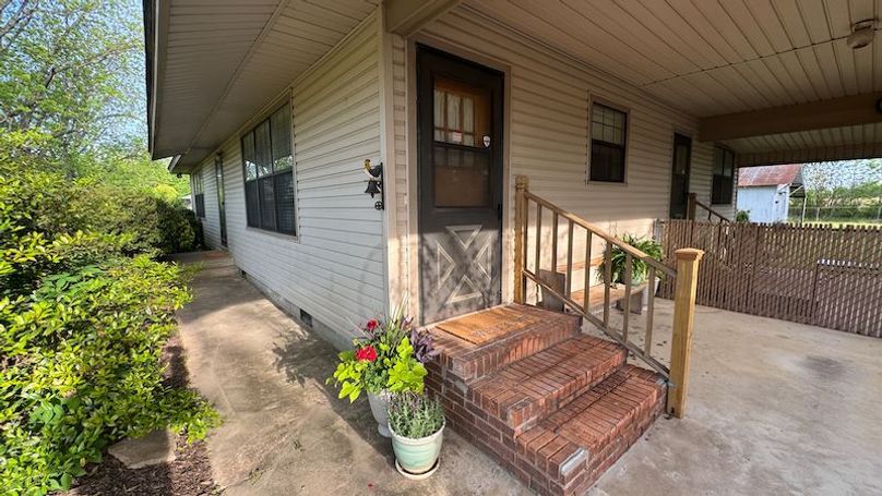 Phillips .5 Stokes -26