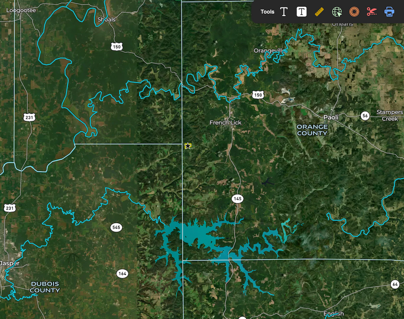 Screenshot 2026-01-20 at 8.22.17 PM