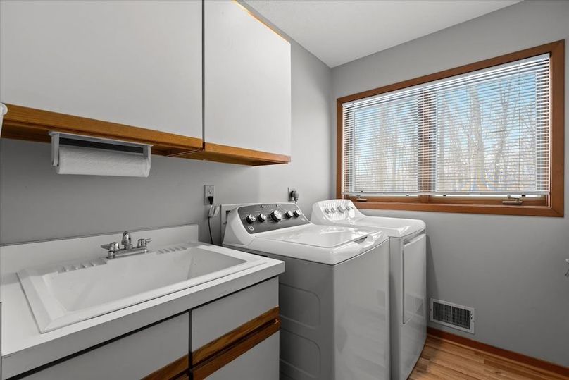 16-6055 Shaftsburg Rd