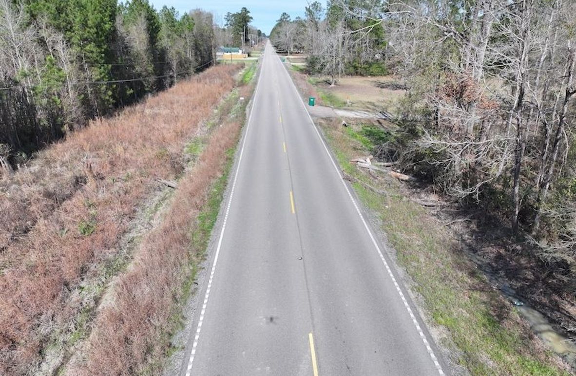 dji_fly_20260112_105814_0800_1768323797080_photo