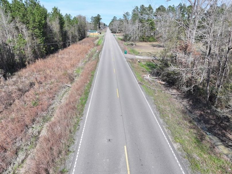 dji_fly_20260112_105814_0800_1768323797080_photo