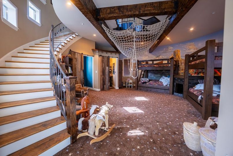 16 Marion TX 143 and 117 Featured_ProPhoto-64