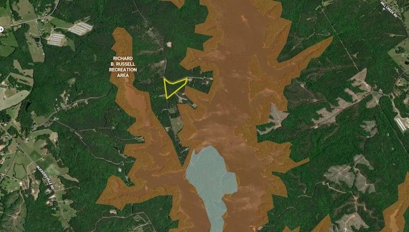 Elbert 12.13 map4