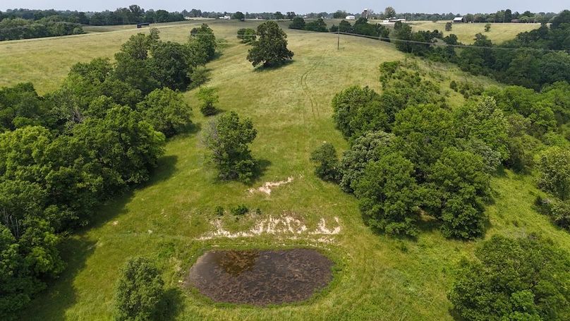 DJI_20250604152654_0018_D