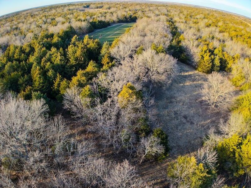 DJI_20251220154255_0118_D