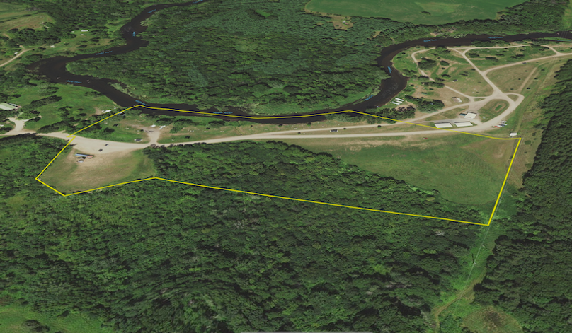 St Croix 98.93 aerial Tract 4 3d