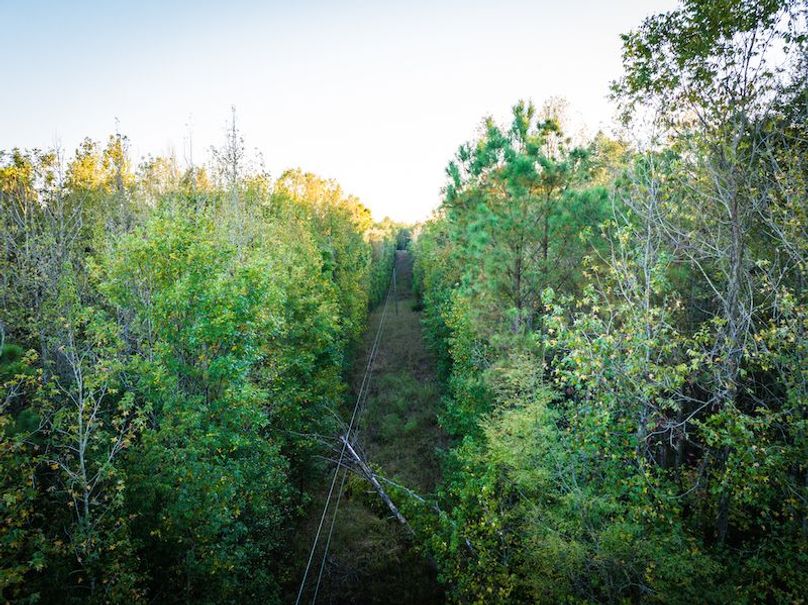 Clay 302.7 Henderson-24