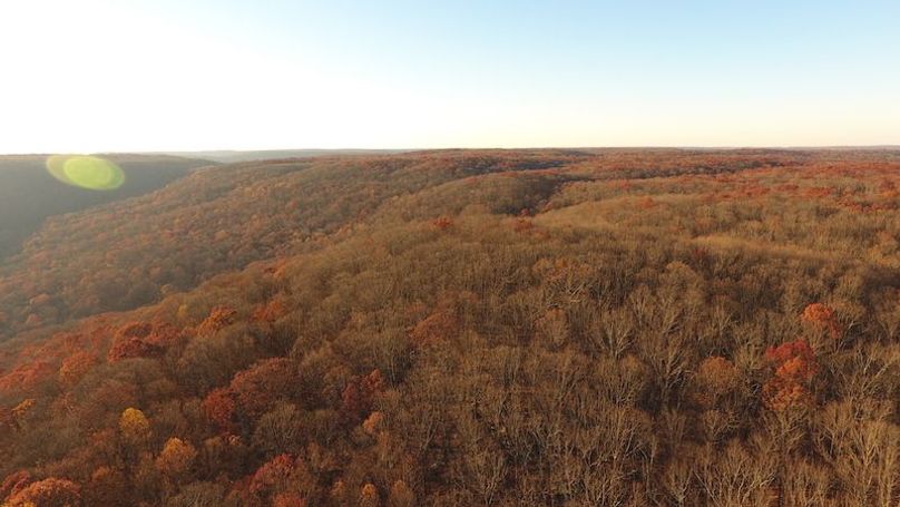 DJI_0039