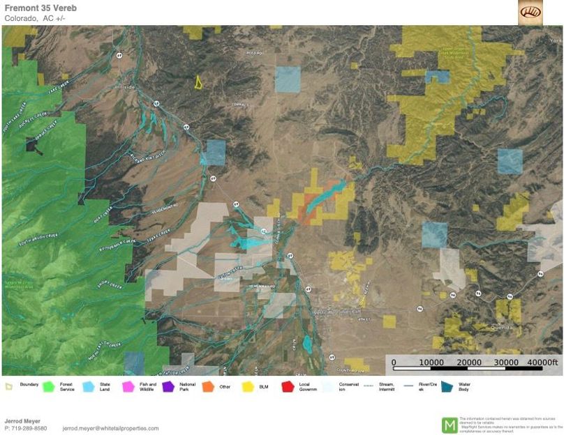 Fremont 35.2 Egloff Aerial 2 copy