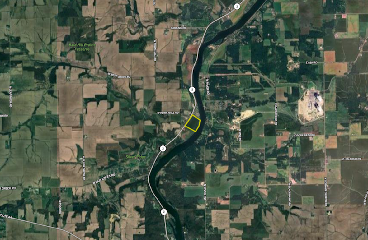 Screenshot 2025-09-25 at 4.11.55 PM