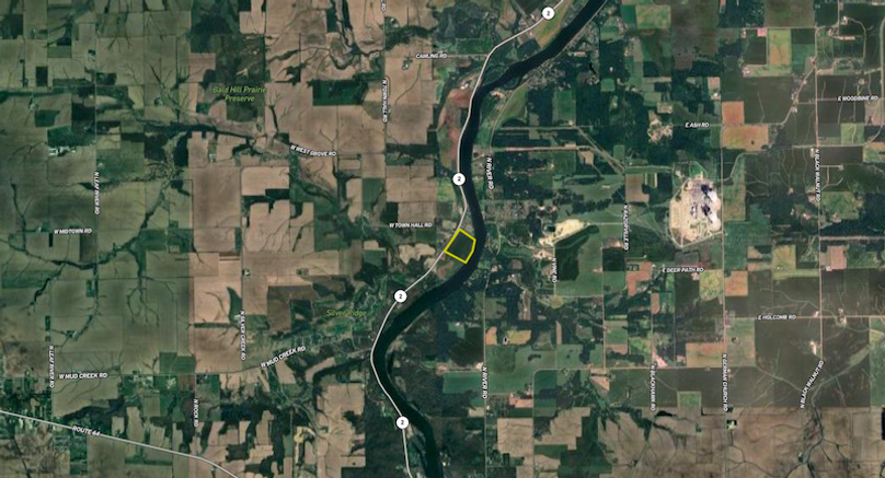 Screenshot 2025-09-25 at 4.11.55 PM