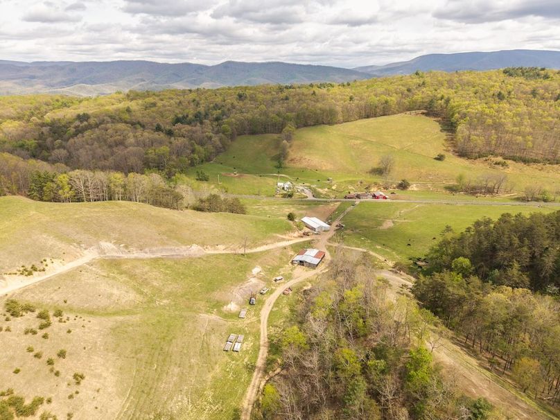 DJI_20260422153723_0130_D