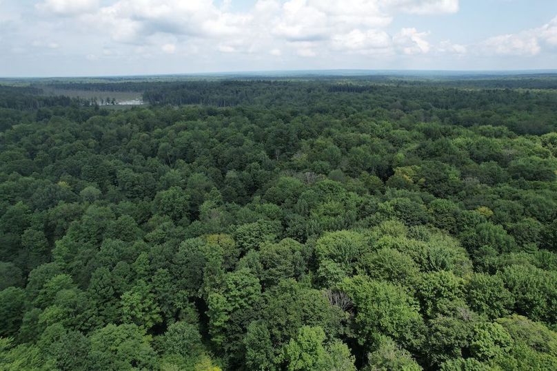 Oswego_133.72_Middleton_Photos_15