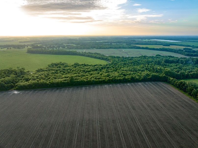 Copy of Noxubee 112.1 +- Tract 1-16