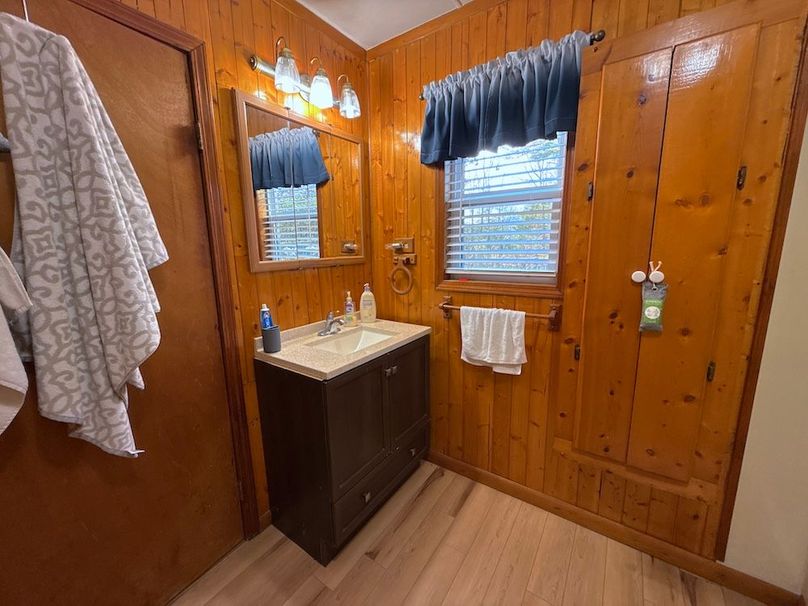 DJI_20260211_155926_129