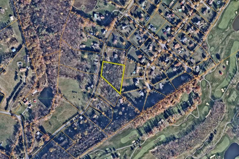 Northampton 1.78 Closeup