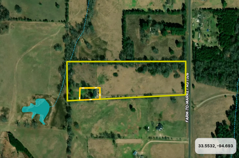 Screenshot 2025-09-15 at 10.04.48 AM