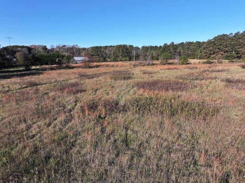 DJI_20241124091748_0247_D