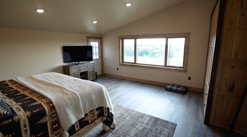 Harrison MO 480 Pro Photo_42