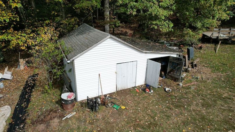 dji_fly_20250924_113444_813_1758728269114_photo