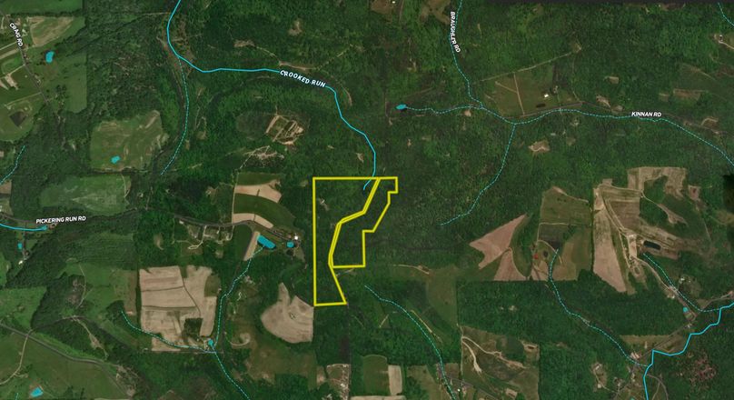 Screenshot 2025-11-24 104339