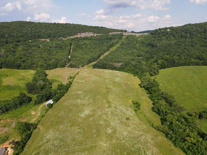 DJI_0866