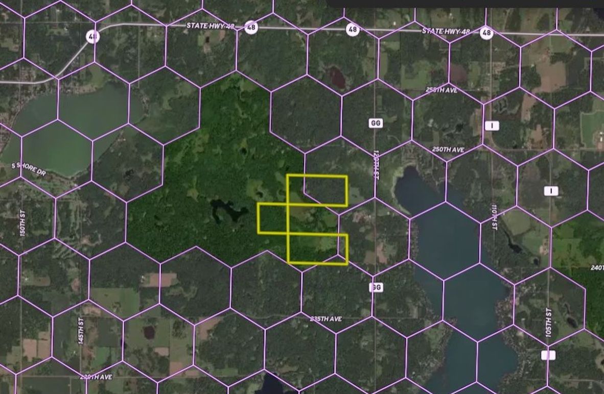 Screenshot 2026-01-05 103305