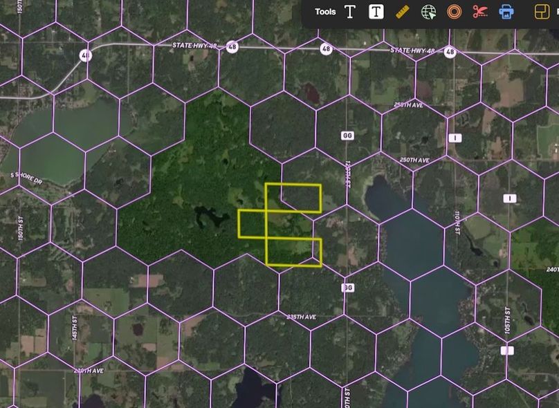 Screenshot 2026-01-05 103305