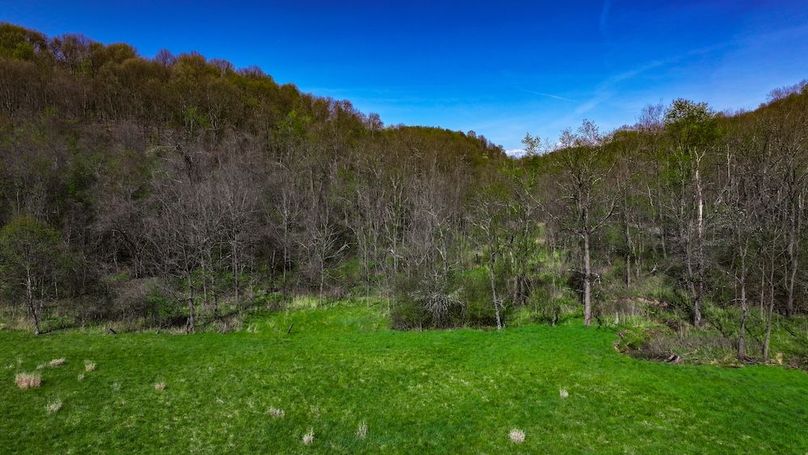 DJI_20250425035841_0399_D