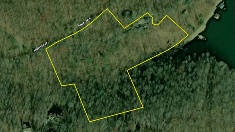 Screenshot 2025-07-14 at 10.05.38 PM