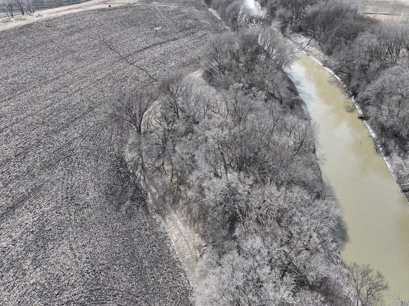 DJI_20260223194721_0007_D