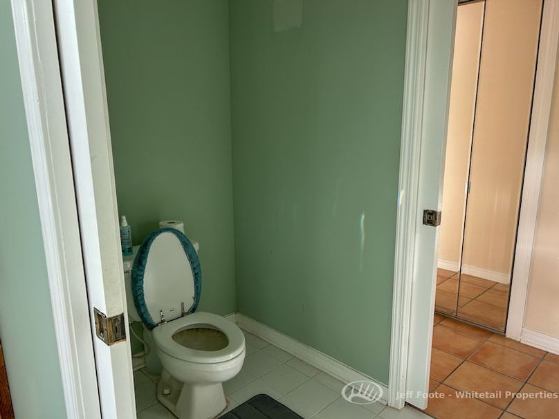 Hinds Co - 51 - Hughes-27