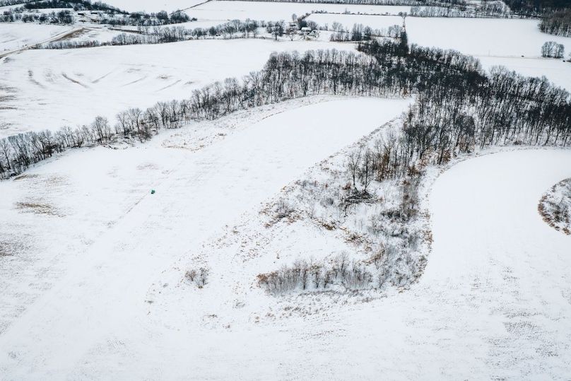 DJI_20260128164531_0569_D