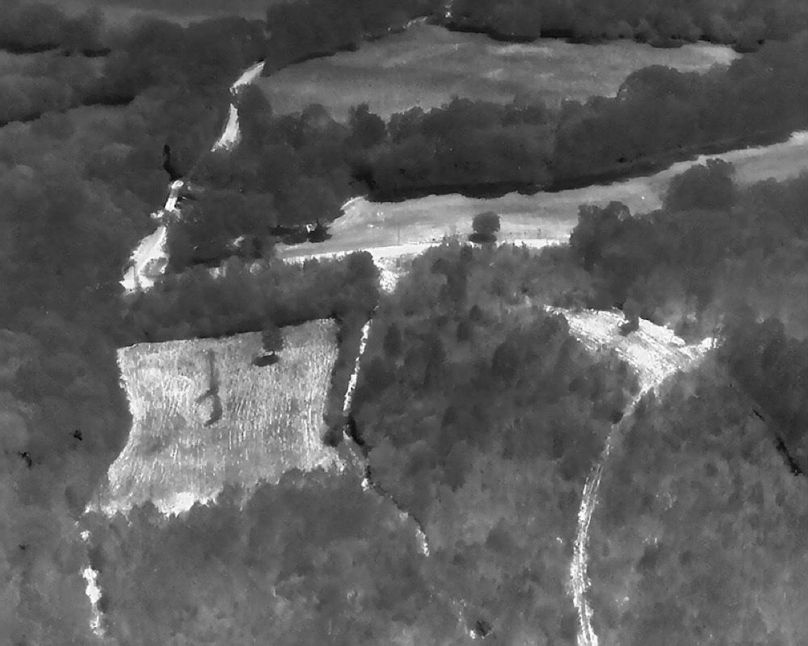 DJI_20260418104733_0017_T