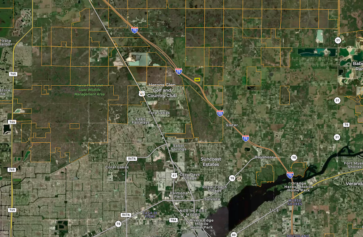 Screenshot 2025-06-18 at 2.28.32 PM