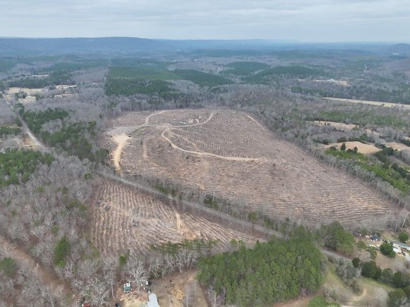 DJI_20260303123908_0013_V