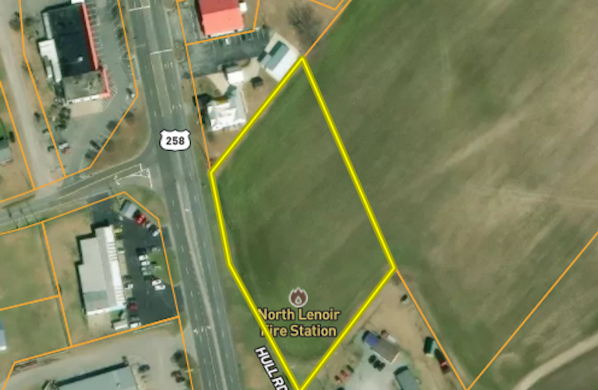 Screenshot 2026-03-24 115853