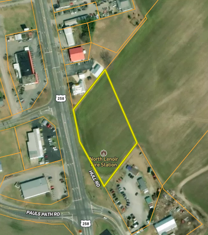 Screenshot 2026-03-24 115853