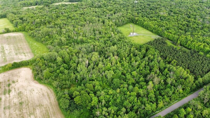 dji_fly_20240610_182306_391_1718061794439_photo_optimized